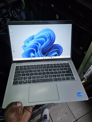 Laptop Dell Inspiron 14 5420 8GB Intel Core i5 SSD 256GB