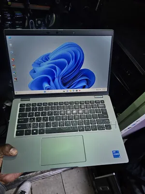 Laptop Dell Inspiron 14 5420 8GB Intel Core i5 SSD 256GB