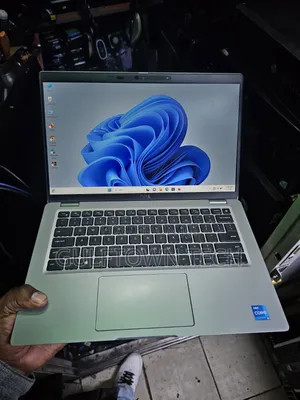 Laptop Dell Inspiron 14 5420 8GB Intel Core i5 SSD 256GB