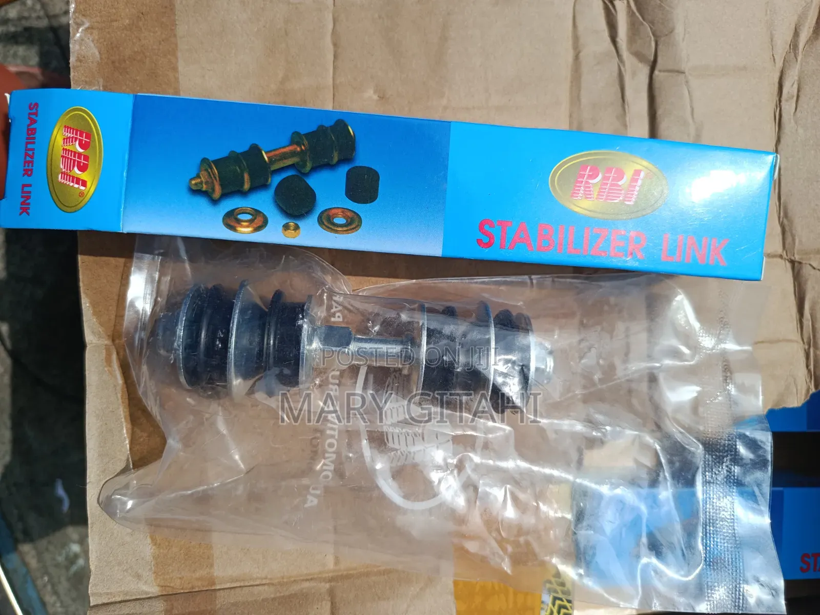 Stabilizer Link for Toyota Probox