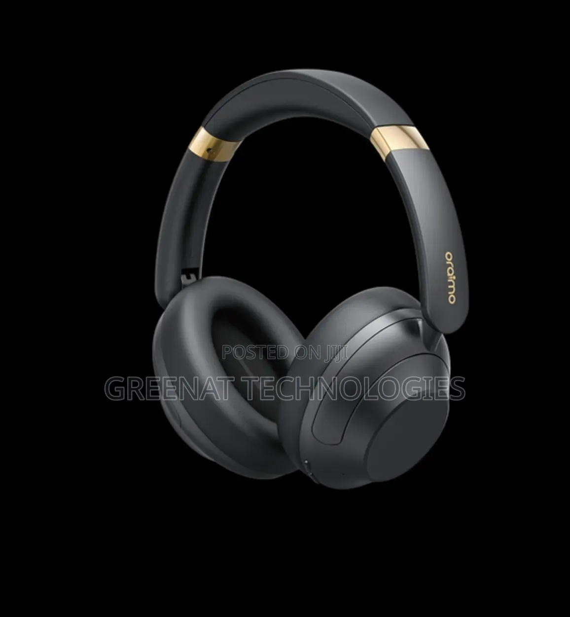 Oraimo BoomPop Pro OHP-917