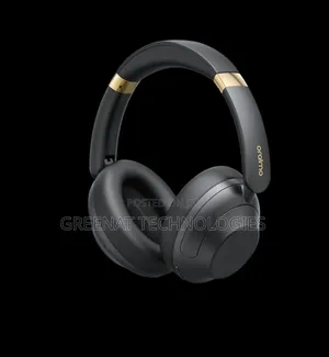 Oraimo BoomPop Pro OHP-917