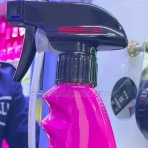 *Flamingo Leather Polish* That Shines and Protects for Your Leather