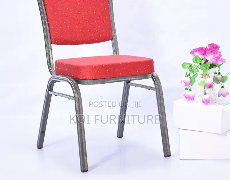 Office Chairs; Church Events Banquet Hall Meetings Office Chairs