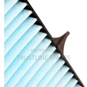 BMW 1,3,6, X1 E84,Pollen/ Cabin Filter-Blue Print Adb112506