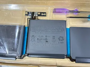 Apple MacBook Pro 13" A1708/A1713