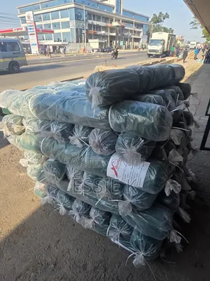 Shade Net/Safety Net/Construction Net