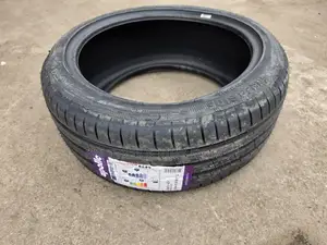 225 /45 R18 APOLLO TIRES (India)