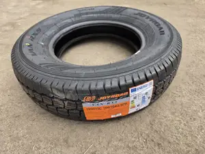 195 R15 Joyroad Tires (Commercial)