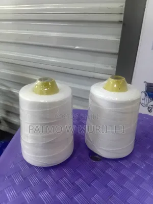 Quality Sewing Thread Machine