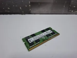 SK Hynix 16GB 2Rx8 PC4-3200AA-SE1-11 Laptop Ram