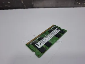SK Hynix 16GB 2Rx8 PC4-3200AA-SE1-11 Laptop Ram