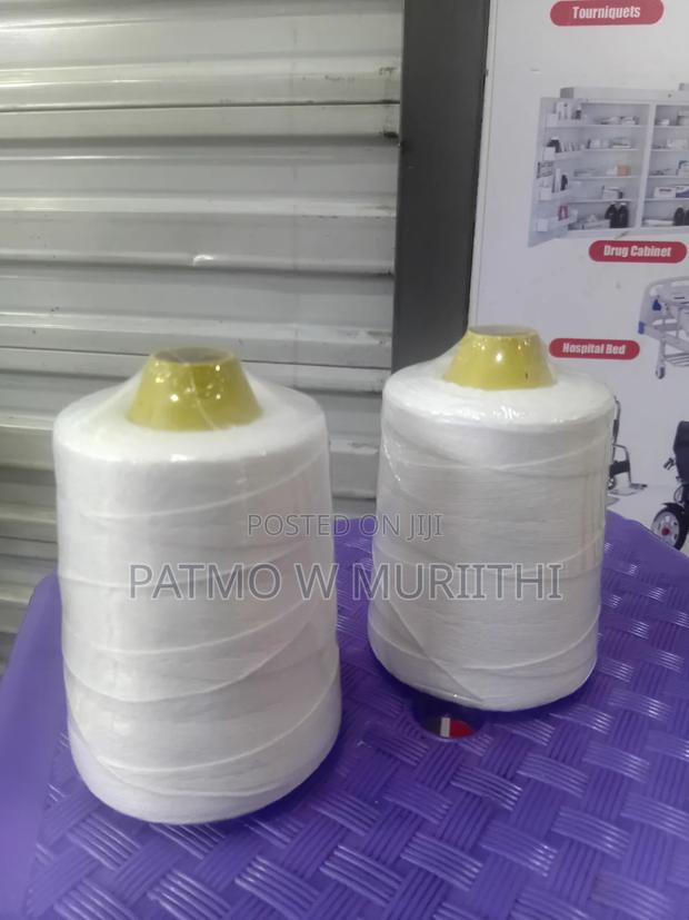 Bag Closer Sewing Thread - thumbnail 2