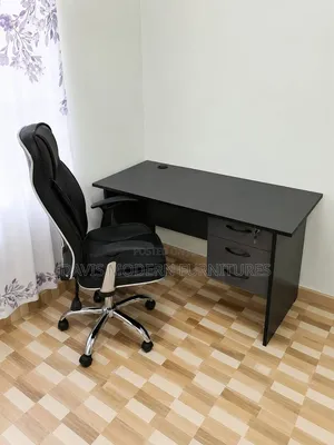 Best Office Chair