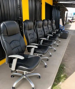Best Office Chair