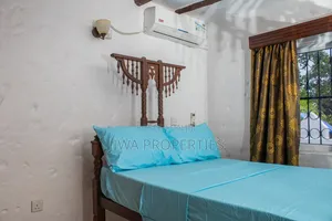 Furnished 4bdrm Penthouse in Ragatira Estate, Mshomoroni for sale