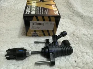 Clutch Master Cylinder for Toyota Hiace 7L
