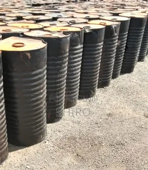 Bitumen Class 80/100