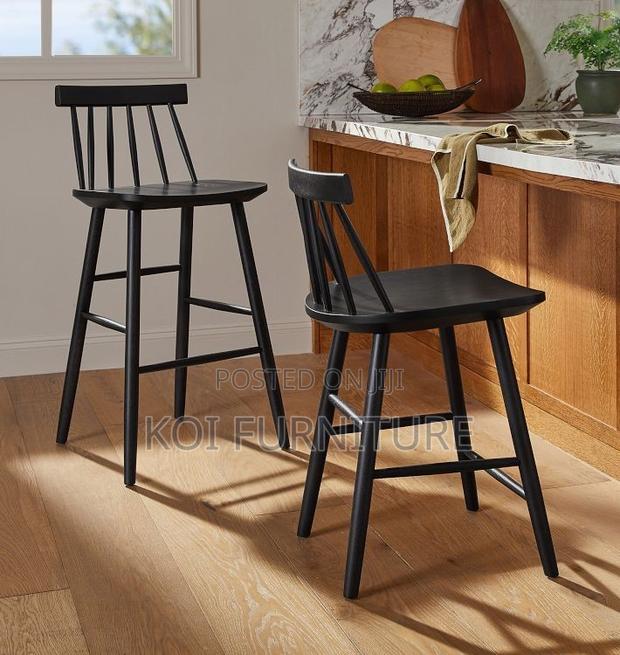Barstool; Home Kitchen and Counter Barstool