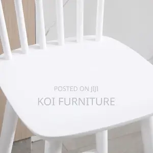 Barstool; Home Kitchen and Counter Barstool