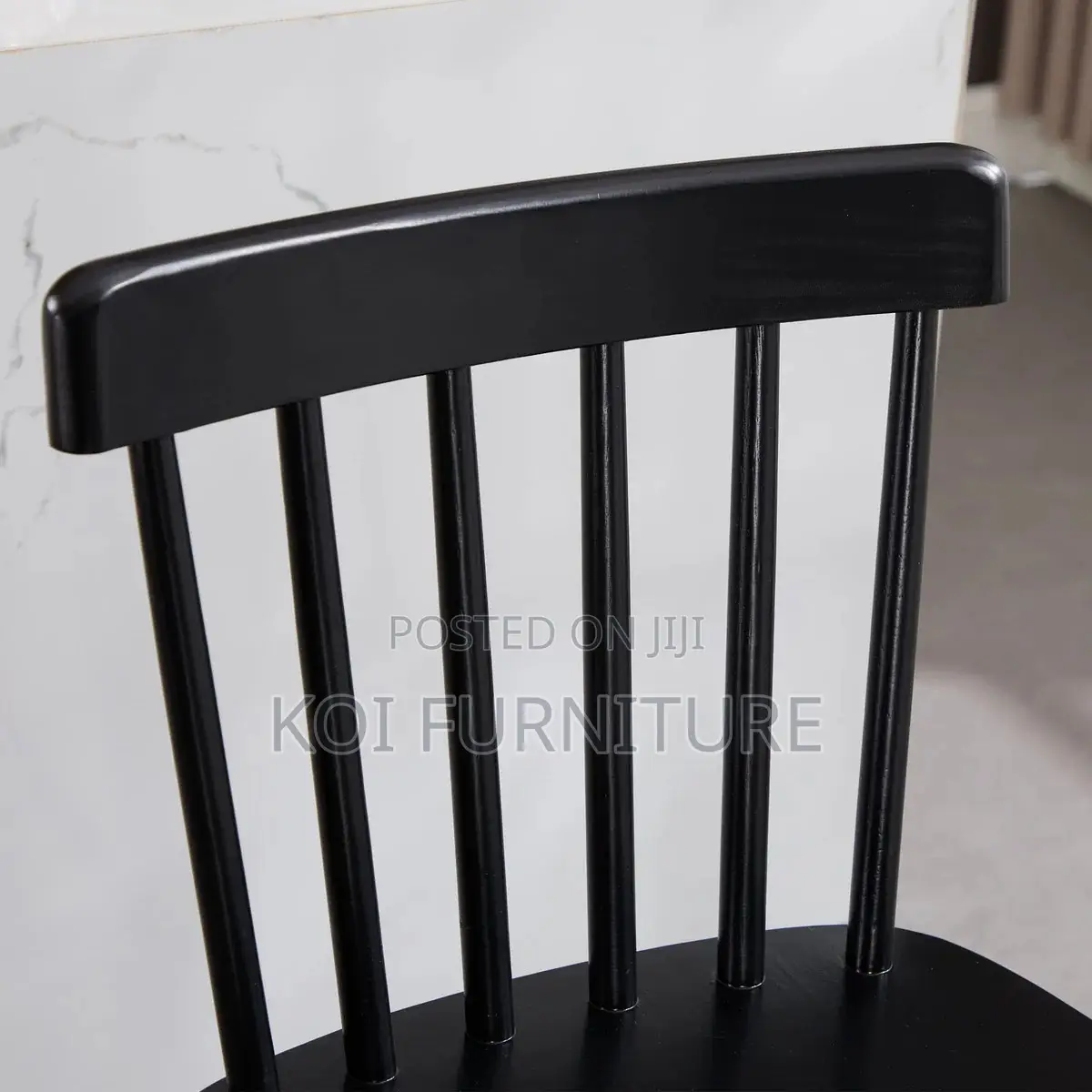 Barstool; Home Kitchen and Counter Barstool
