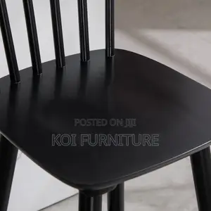 Barstool; Home Kitchen and Counter Barstool