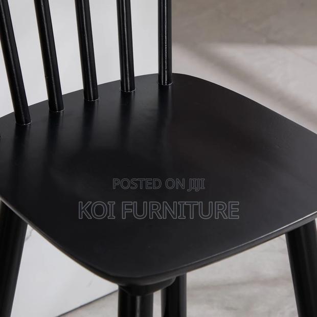 Barstool; Home Kitchen and Counter Barstool - thumbnail 5