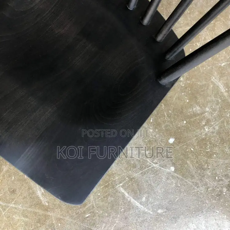 Barstool; Home Kitchen and Counter Barstool