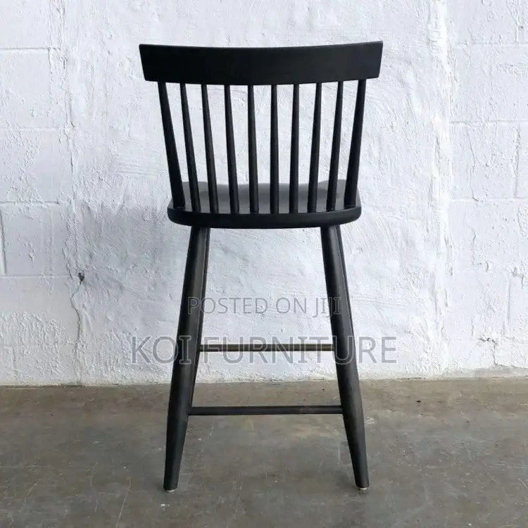 Barstool; Home Kitchen and Counter Barstool