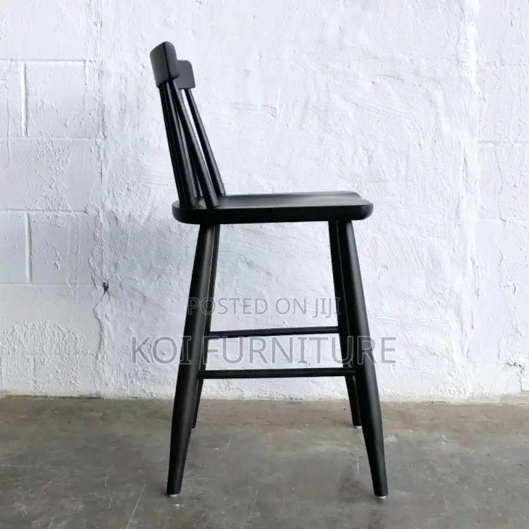 Barstool; Home Kitchen and Counter Barstool