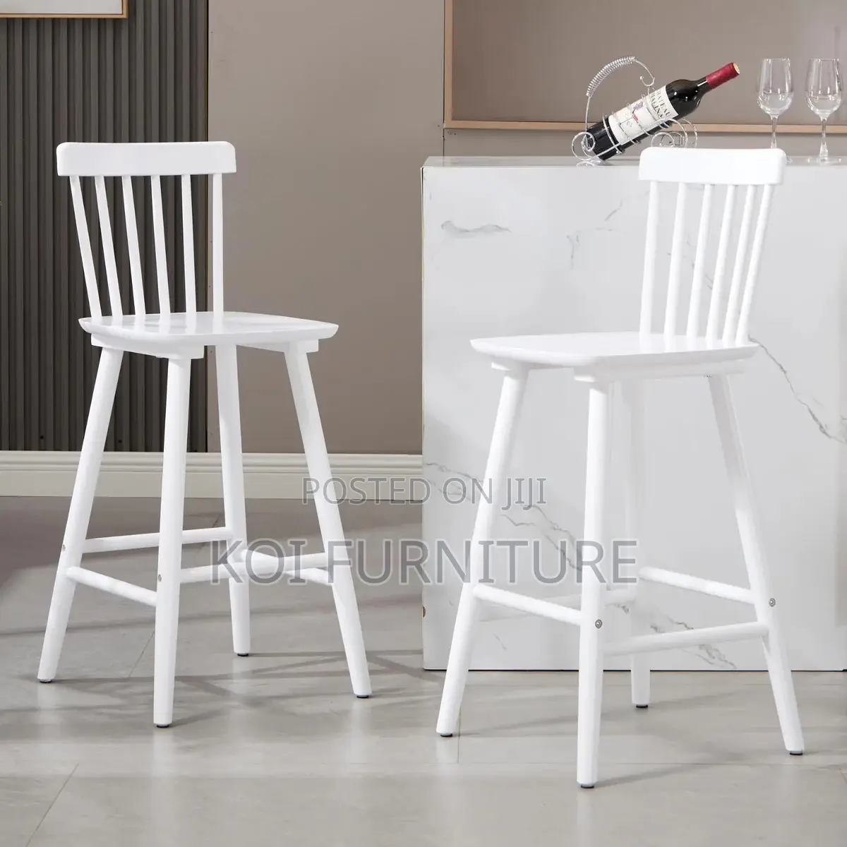 Barstool; Home Kitchen and Counter Barstool