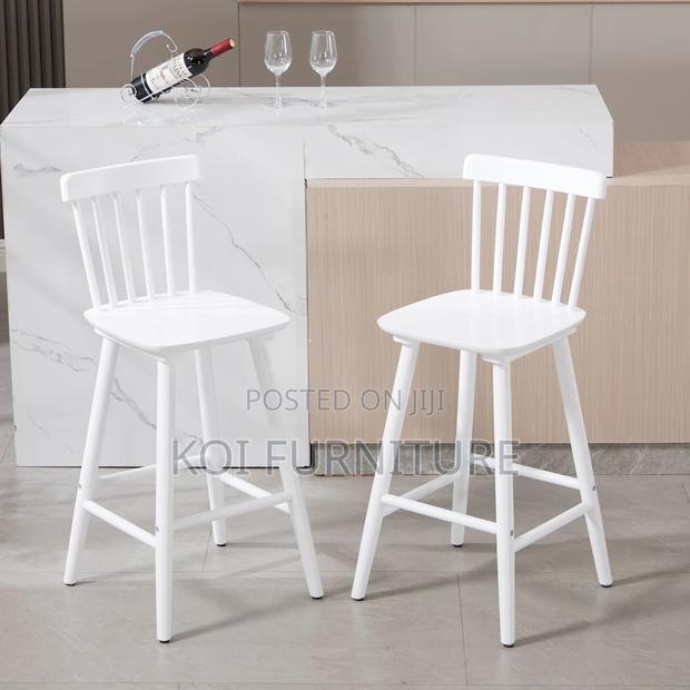 Barstool; Home Kitchen and Counter Barstool - thumbnail 12