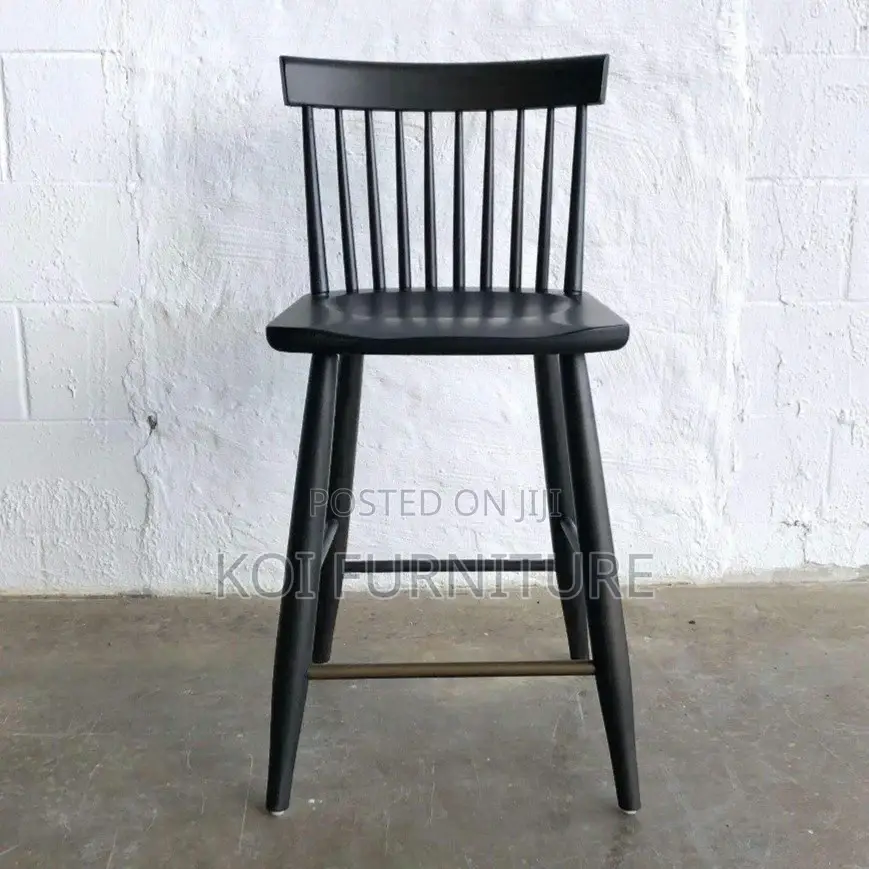 Barstool; Home Kitchen and Counter Barstool