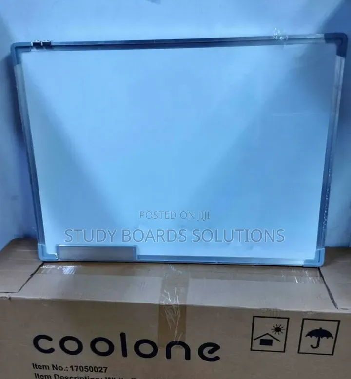 50cmx35cm Handheld Whiteboard