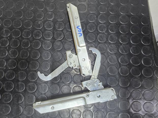 Oven Door Hinges | Cooker Oven Spare Parts (Pair)
