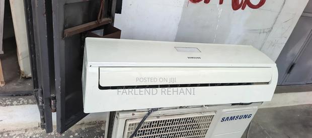 Air Conditioner - thumbnail 6