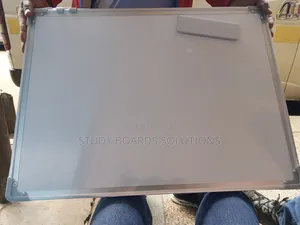 60cmx45cm Erasable Whiteboard for Coaching