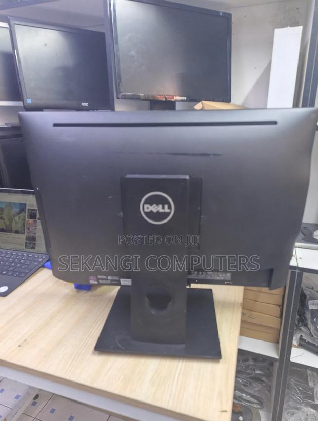 Desktop Computer Dell OptiPlex 5250 8GB Intel Core i5 HDD 500GB - thumbnail 3