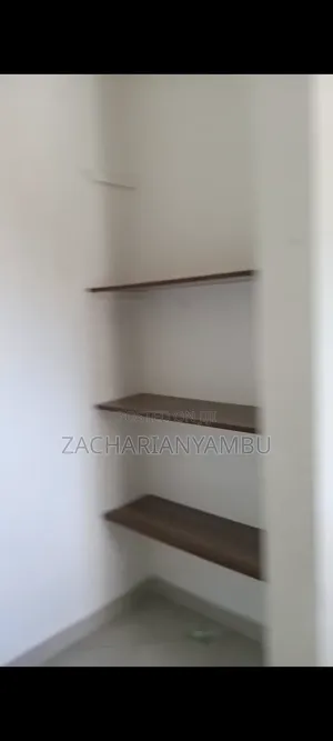 2bdrm House in Stadium, Majengo for rent