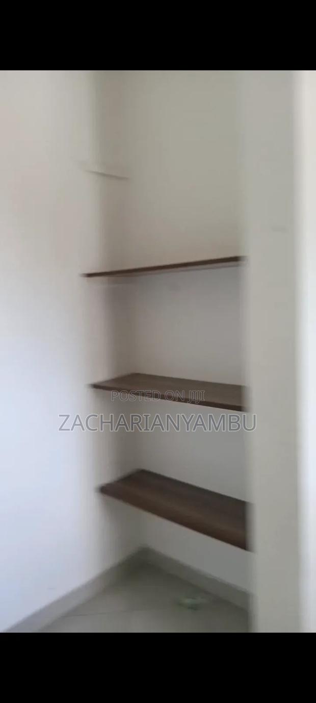 2bdrm House in Stadium, Majengo for rent