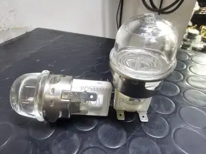 Oven Bulb Holder | Cooker Lamp Holder Spare Parts
