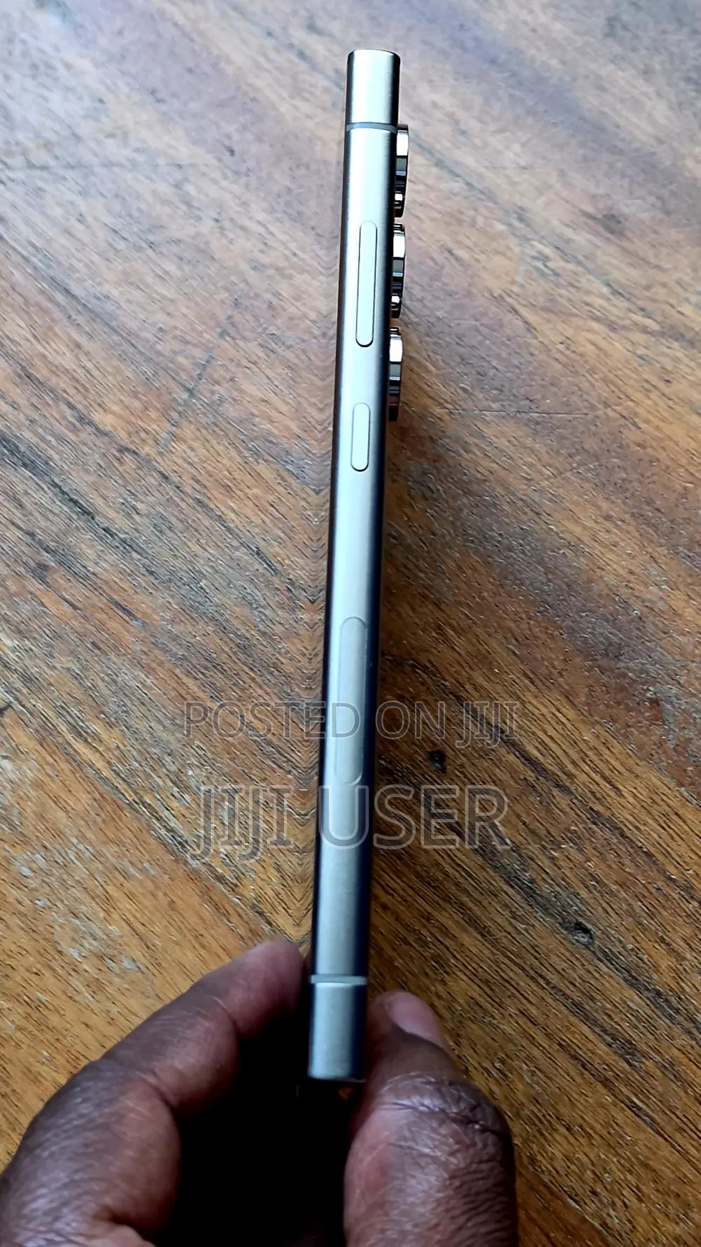 Samsung Galaxy S24 Ultra 256 GB