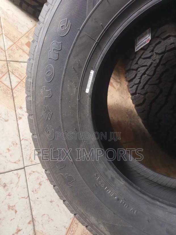 225/75r15 Firestone - thumbnail 3