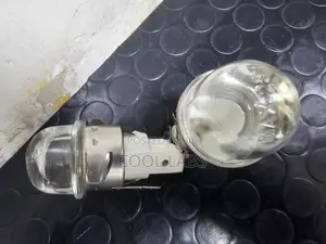 Oven Bulb Holder | Cooker Lamp Holder Spare Parts