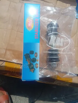 Stabilizer Link for Probox and Vitz