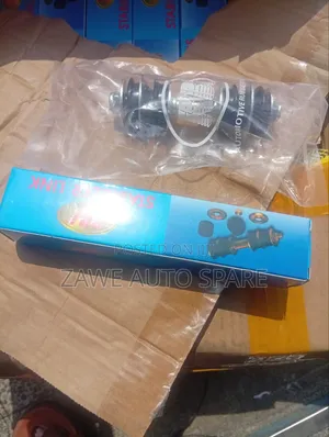 Stabilizer Link for Probox and Vitz