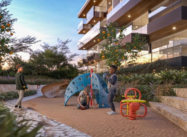 3bdrm Duplex in Syokimau for sale - thumbnail 9