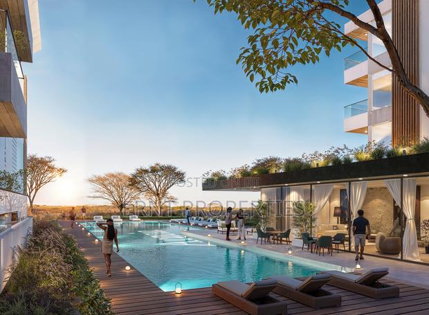 3bdrm Duplex in Syokimau for sale - thumbnail 12