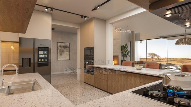 3bdrm Duplex in Syokimau for sale - thumbnail 7