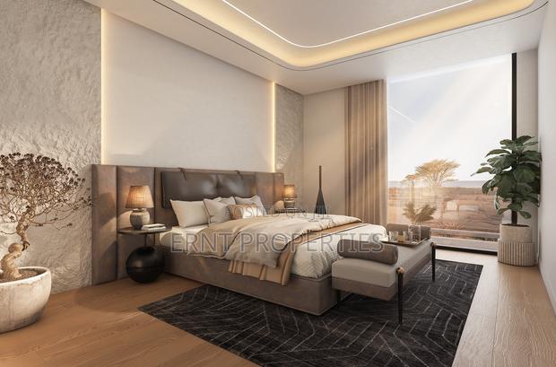 3bdrm Duplex in Syokimau for sale - thumbnail 8